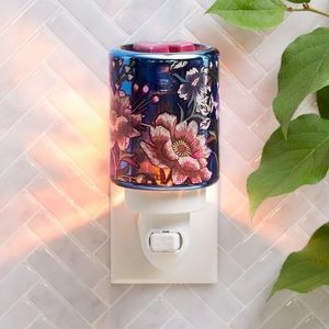 Mini Warmers (Scentsy)